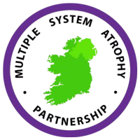 Footer Logo