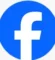 facebook facebook
